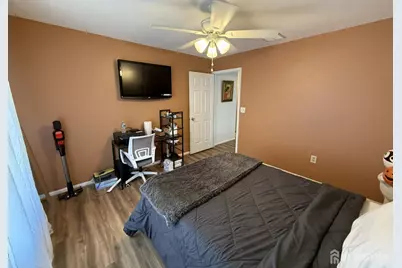 15 Sutton Place, Helmetta, NJ 08828 - Photo 13