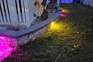 15 Sutton Pl, Helmetta, NJ 08828 - Photo 27