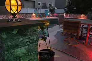 15 Sutton Pl, Helmetta, NJ 08828 - Photo 25