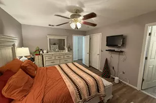 15 Sutton Pl, Helmetta, NJ 08828 - Photo 15