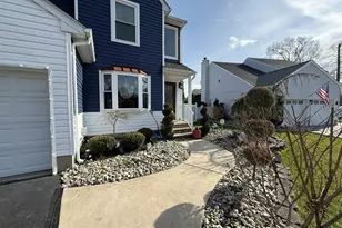 15 Sutton Pl, Helmetta, NJ 08828 - Photo 23