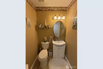 15 Sutton Place, Helmetta, NJ 08828 - Photo 19