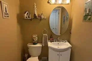 15 Sutton Pl, Helmetta, NJ 08828 - Photo 19