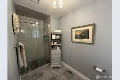 15 Sutton Place, Helmetta, NJ 08828 - Photo 17