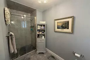 15 Sutton Pl, Helmetta, NJ 08828 - Photo 17