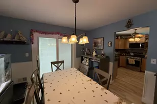 15 Sutton Pl, Helmetta, NJ 08828 - Photo 21