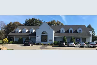 3461 US Highway 22 #E1, Branchburg Township, NJ 08876 - Photo 1
