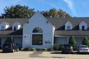 3461 US Hwy 22, Branchburg Township, NJ 08876 - Photo 1