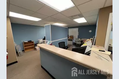 3461 US Highway 22 #E1, Branchburg Township, NJ 08876 - Photo 5