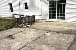 210 2nd St, Middlesex, NJ 08846 - Photo 27