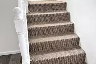 210 2nd St, Middlesex, NJ 08846 - Photo 15