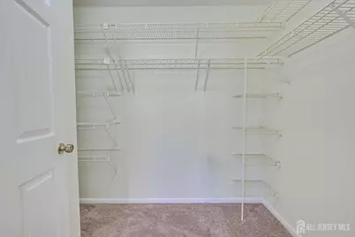 1109 Stoneridge Circle, Helmetta, NJ 08828 - Photo 27