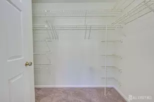 1109 Stoneridge Cir, Helmetta, NJ 08828 - Photo 27