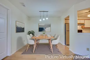 1109 Stoneridge Cir, Helmetta, NJ 08828 - Photo 15