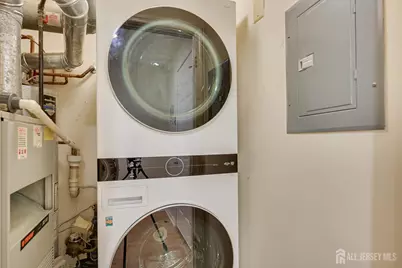 1109 Stoneridge Circle, Helmetta, NJ 08828 - Photo 33