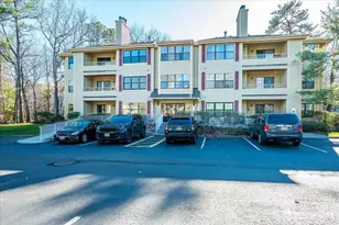 1109 Stoneridge Cir, Helmetta, NJ 08828 - Photo 1