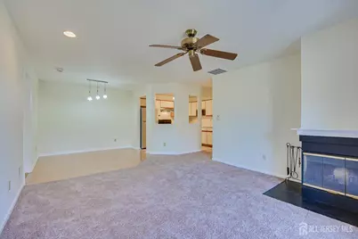 1109 Stoneridge Circle, Helmetta, NJ 08828 - Photo 13