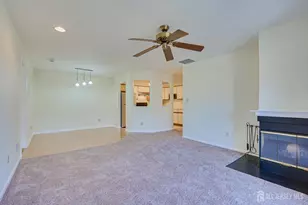 1109 Stoneridge Cir, Helmetta, NJ 08828 - Photo 13