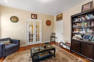 150 W 5th Ave, Roselle, NJ 07202 - Photo 7