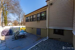150 W 5th Ave, Roselle, NJ 07202 - Photo 33