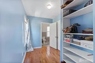 150 W 5th Ave, Roselle, NJ 07202 - Photo 15