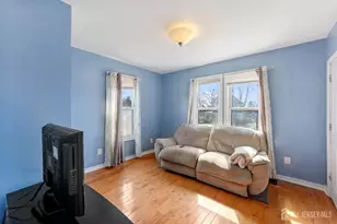 150 W 5th Ave, Roselle, NJ 07202 - Photo 17