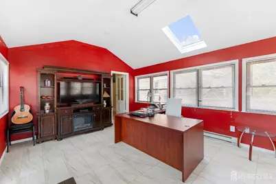 150 W 5th Avenue, Roselle, NJ 07202 - Photo 13