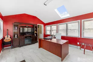 150 W 5th Ave, Roselle, NJ 07202 - Photo 13