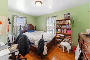 150 W 5th Ave, Roselle, NJ 07202 - Photo 19