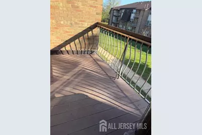 1508 Raspberry Court, Edison, NJ 08817 - Photo 11