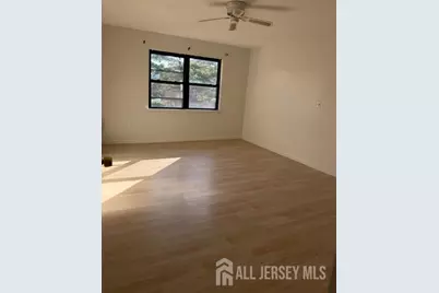 1508 Raspberry Court, Edison, NJ 08817 - Photo 9