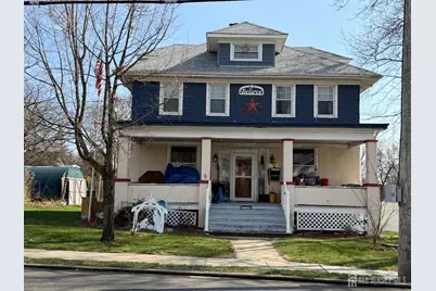 176 Washington Road, Sayreville, NJ 08872 - Photo 1