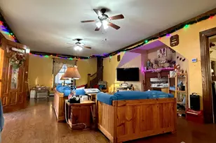 176 Washington Rd, Sayreville, NJ 08872 - Photo 17