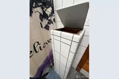 176 Washington Road, Sayreville, NJ 08872 - Photo 31