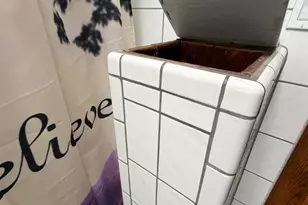 176 Washington Rd, Sayreville, NJ 08872 - Photo 31