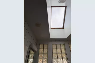 176 Washington Road, Sayreville, NJ 08872 - Photo 21