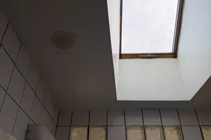 176 Washington Rd, Sayreville, NJ 08872 - Photo 21