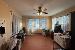 176 Washington Rd, Sayreville, NJ 08872 - Photo 13