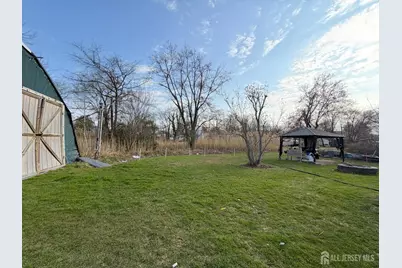 176 Washington Road, Sayreville, NJ 08872 - Photo 5