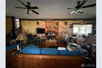 176 Washington Road, Sayreville, NJ 08872 - Photo 9