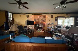 176 Washington Rd, Sayreville, NJ 08872 - Photo 9