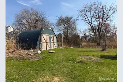 176 Washington Road, Sayreville, NJ 08872 - Photo 9