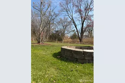 176 Washington Road, Sayreville, NJ 08872 - Photo 3