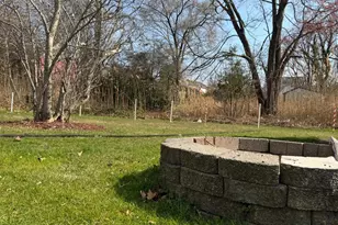 176 Washington Rd, Sayreville, NJ 08872 - Photo 3