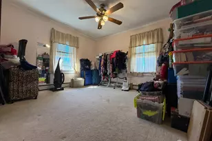 176 Washington Rd, Sayreville, NJ 08872 - Photo 25