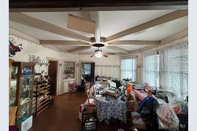 176 Washington Road, Sayreville, NJ 08872 - Photo 17