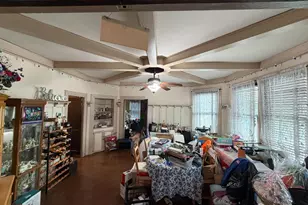 176 Washington Rd, Sayreville, NJ 08872 - Photo 17