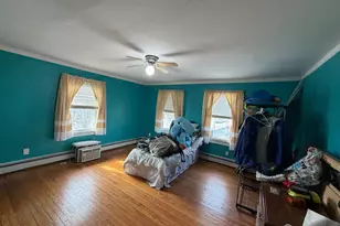 176 Washington Rd, Sayreville, NJ 08872 - Photo 25