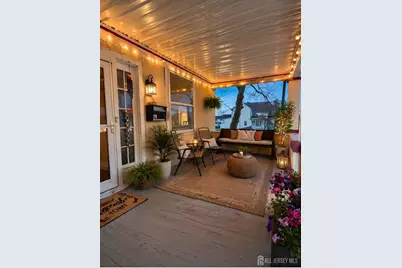 176 Washington Road, Sayreville, NJ 08872 - Photo 5