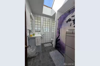 176 Washington Road, Sayreville, NJ 08872 - Photo 23